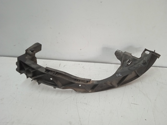 51647120823 BMW