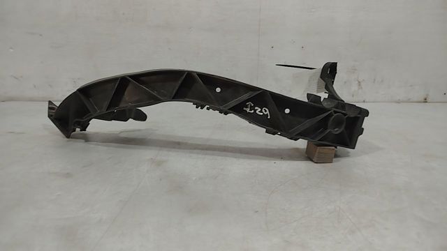 51647120823 BMW
