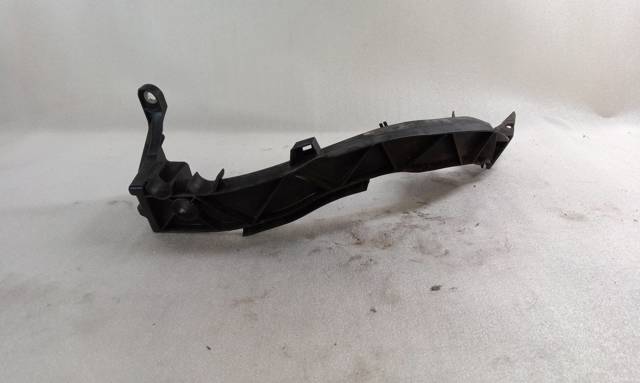 51647120824 BMW