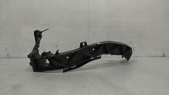 51647120824 BMW