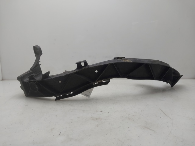 51647120824 BMW