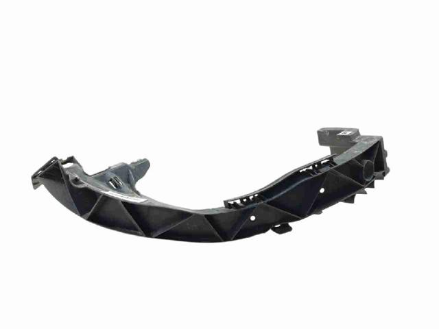 51647120824 BMW