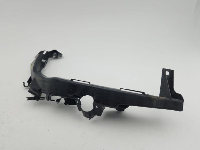 51647138402 BMW