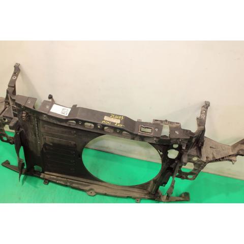 51647145012 BMW Marco de montaje del radiador comprar Madrid