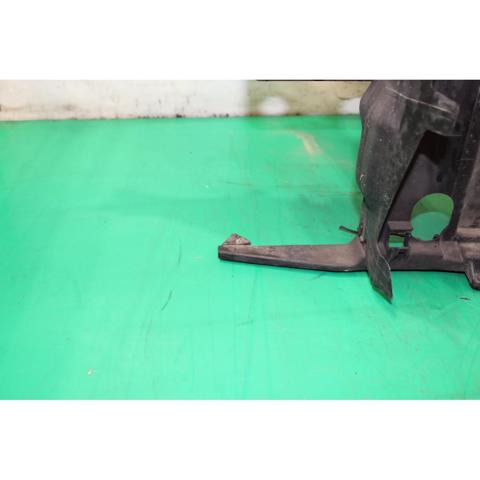 51647145012 Marco de montaje del radiador comprar Almería