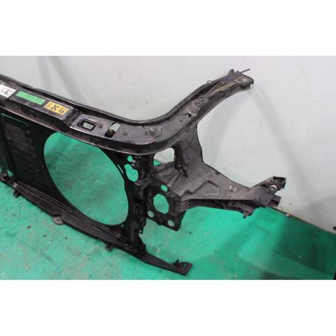 51647145012 BMW Marco de montaje del radiador  en stock Huelva