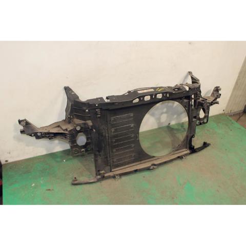 BMW 51647145012 Marco de montaje del radiador  comprar en Murcia
