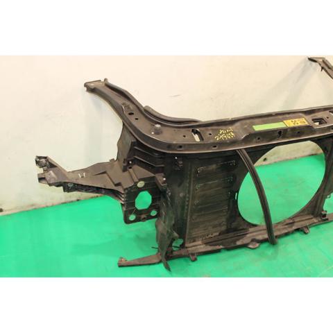 BMW 51647145012 Marco de montaje del radiador  en stock Valencia