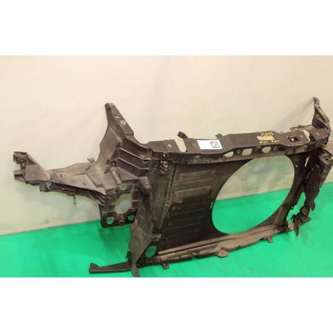 51647145012 BMW Marco de montaje del radiador comprar Bilbao