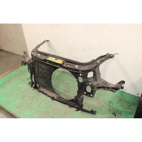 BMW 51647145012 Marco de montaje del radiador comprar Barcelona