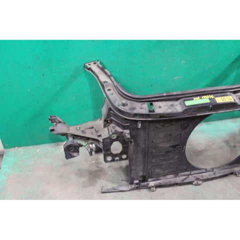 51647145012 BMW Marco de montaje del radiador  en stock Gandía
