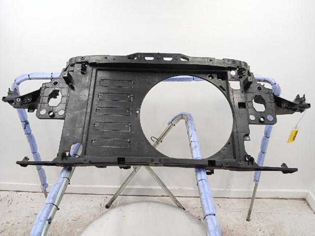 51647145012 BMW