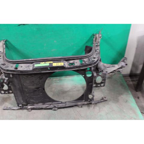 51647145012 BMW Marco de montaje del radiador comprar Madrid