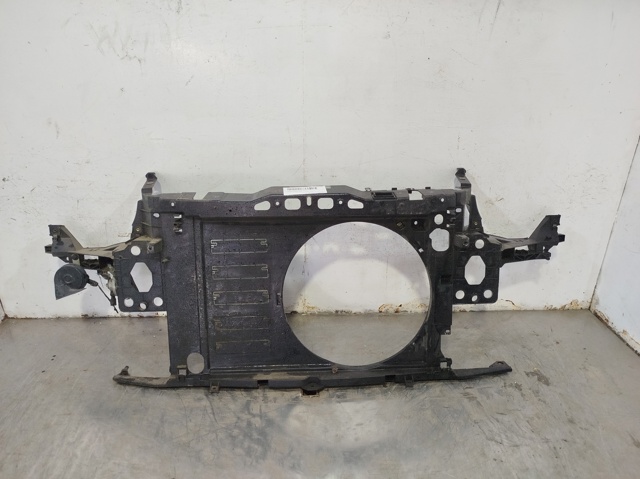 51647145012 BMW