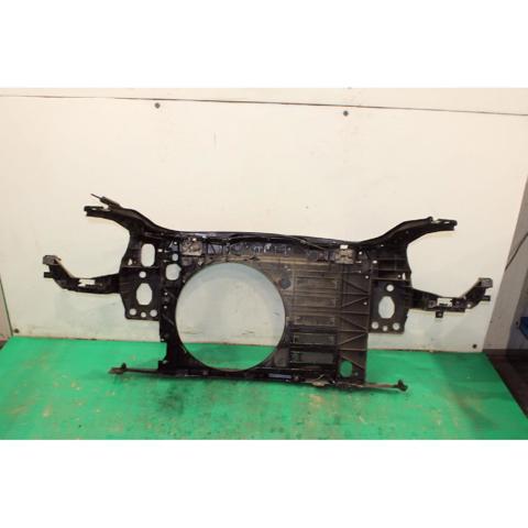 51647145012 BMW Marco de montaje del radiador  comprar en Oviedo