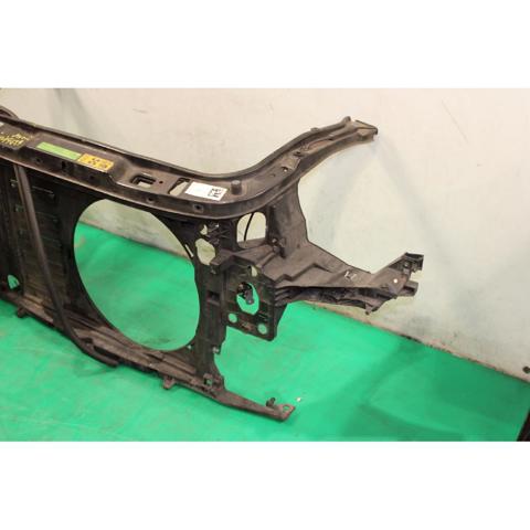 BMW 51647145012 Marco de montaje del radiador comprar Barcelona