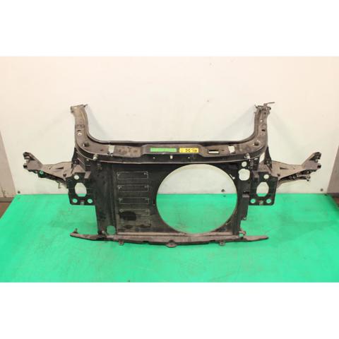 51647145012 BMW Marco de montaje del radiador  disponible Ourense