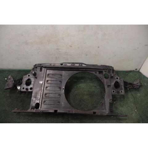 51647145012 BMW Marco de montaje del radiador  en stock Córdoba