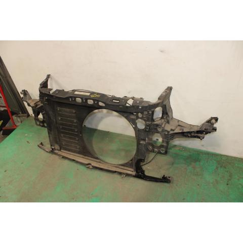 51647145012 BMW Marco de montaje del radiador  comprar en Lleida