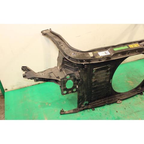 51647145012 BMW Marco de montaje del radiador comprar Alcalá