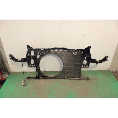 51647145012 BMW Marco de montaje del radiador  en stock Huelva