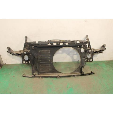 51647145012 Marco de montaje del radiador  en stock Sabadell