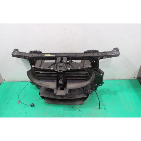 51647193192 Soporte de radiador comprar Girona