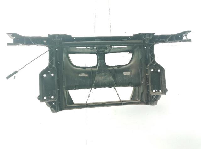 51647193192 Soporte de radiador  en stock Castellón