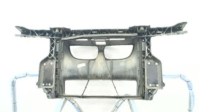 51647193192 Panel de soporte del radiador y montaje de faros  comprar en Zaragoza