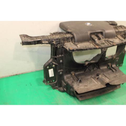 51647193192 BMW Panel de soporte del radiador y montaje de faros  disponible Ourense