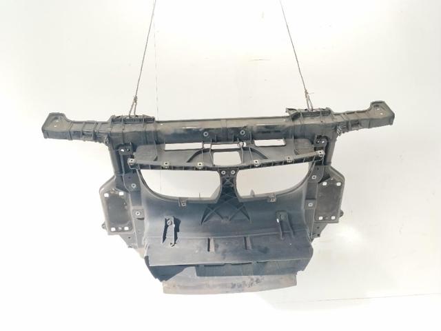 BMW 51647193192 Soporte de radiador comprar Barcelona