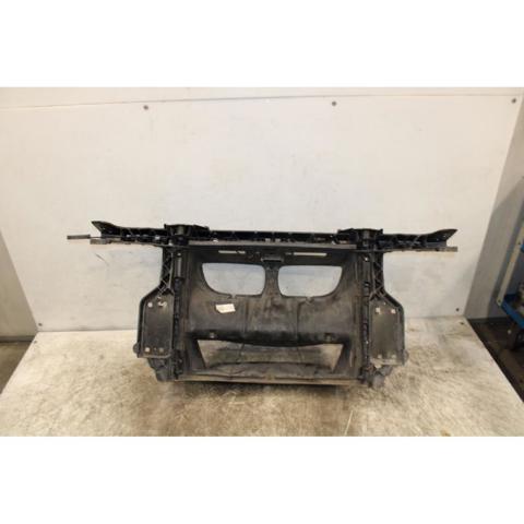 51647193192 Soporte de radiador comprar Almería
