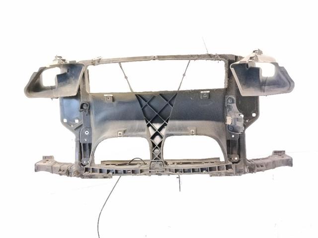 51647193192 BMW