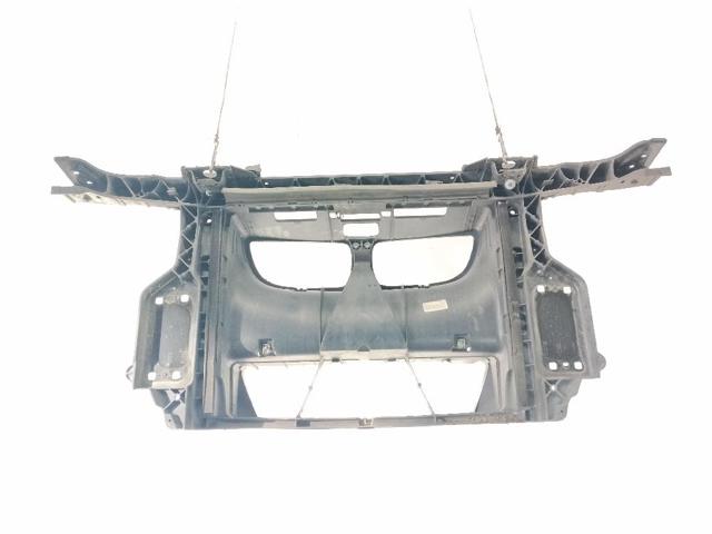 51647193192 BMW Soporte de radiador  en stock Huelva