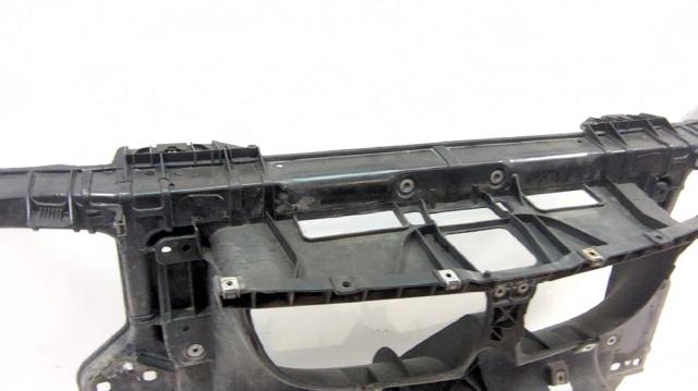 51647193192 Panel de soporte del radiador y montaje de faros  comprar en Pontevedra