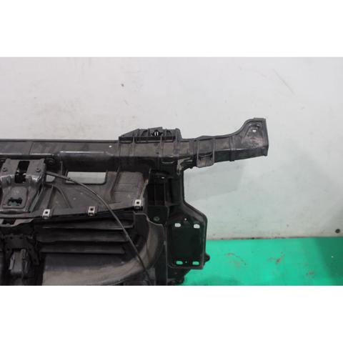 BMW 51647193192 Panel de soporte del radiador y montaje de faros  comprar en Murcia