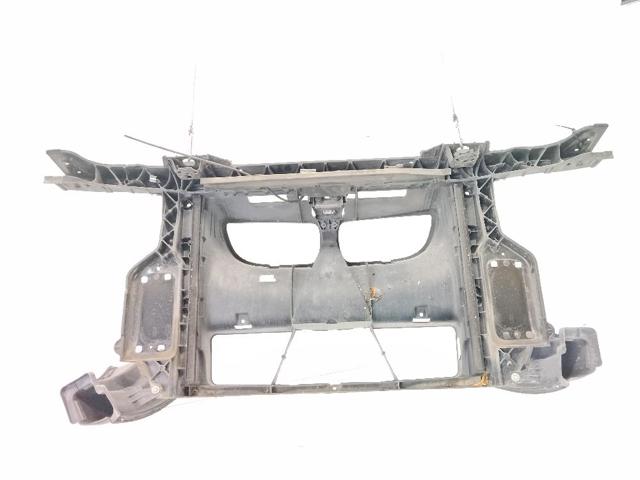 51647193192 BMW Soporte de radiador  en stock Gandía