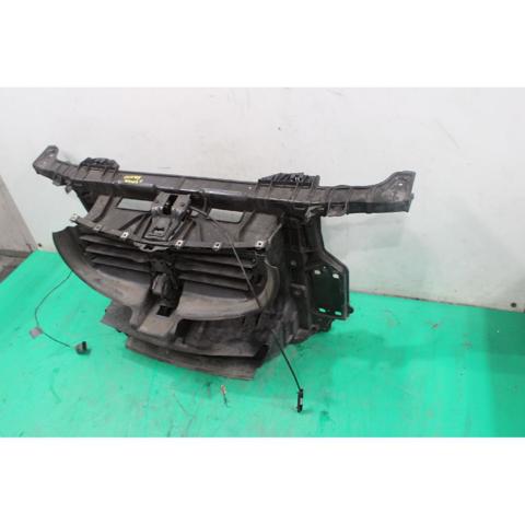 BMW 51647193192 Soporte de radiador  en stock Salamanca