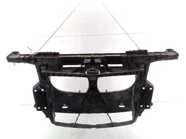 51647193192 BMW