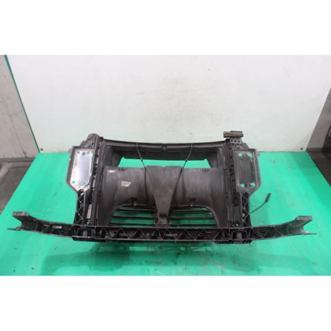 51647193192 BMW Soporte de radiador comprar Alcalá