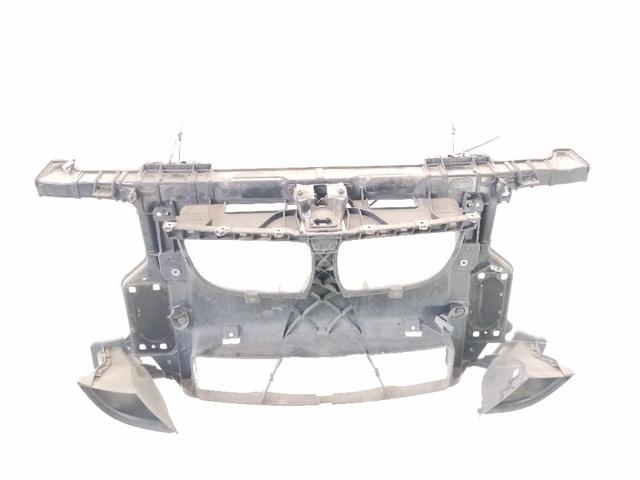 BMW 51647193192 Soporte de radiador  en stock Valencia