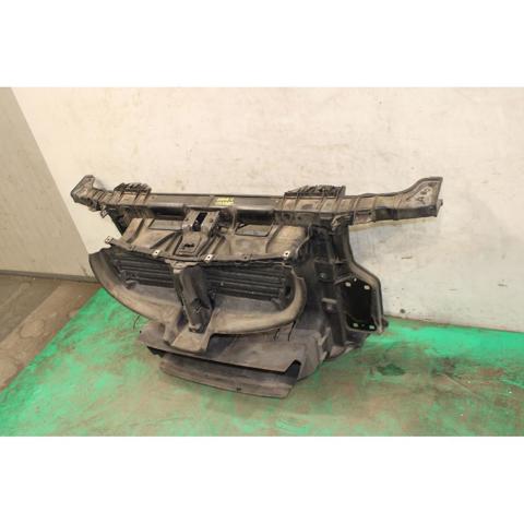 51647193192 BMW Soporte de radiador  en stock Gandía