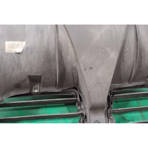BMW 51647193192 Soporte de radiador  en stock Salamanca