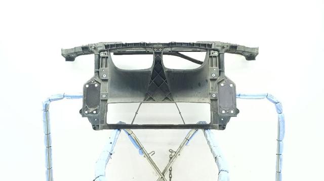 51647193192 BMW