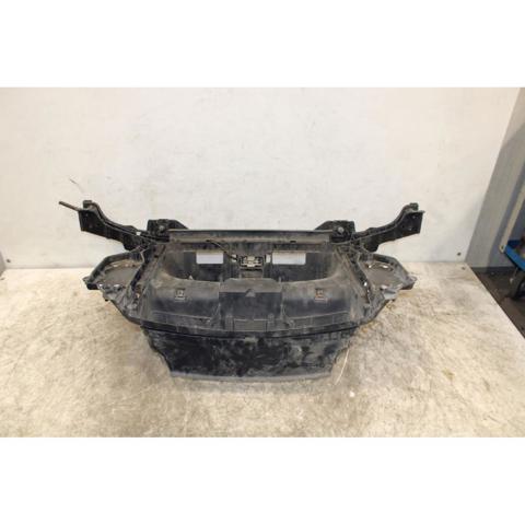 51647193192 BMW Panel de soporte del radiador y montaje de faros  comprar en Jaén