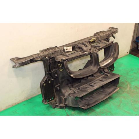 51647193192 BMW Panel de soporte del radiador y montaje de faros  comprar en Lleida