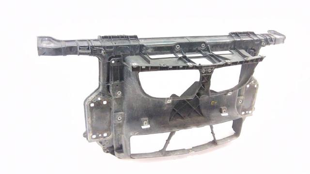 BMW 51647193192 Panel de soporte del radiador y montaje de faros  comprar en Murcia