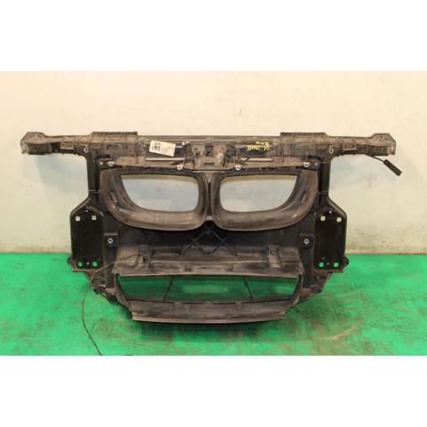 51647193192 BMW Soporte de radiador  en stock Córdoba