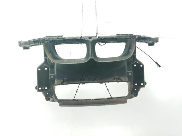 51647193192 BMW Panel de soporte del radiador y montaje de faros  disponible Ourense