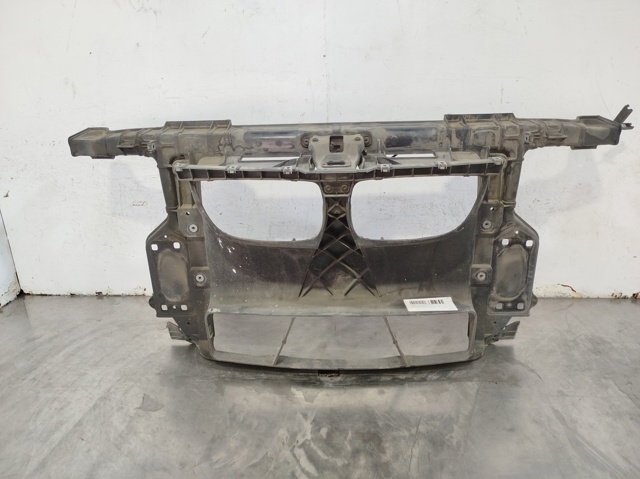Soporte de radiador  BMW 1  desde 184,54 €
